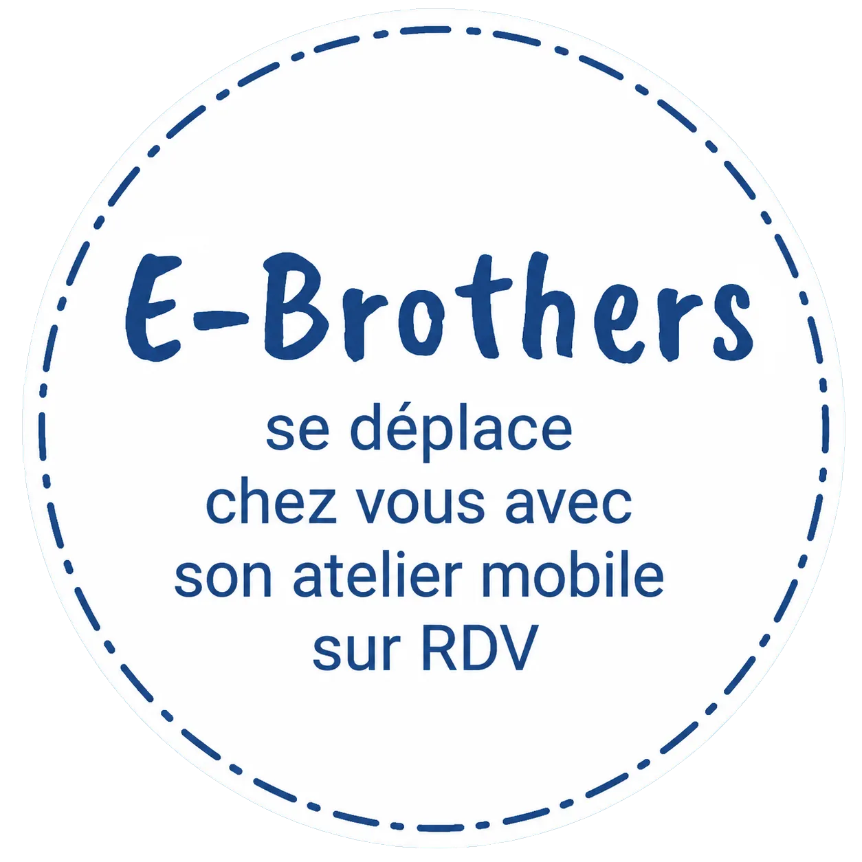 e-brothes-se-deplace-chez-vous