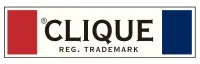 clique-logo-vector
