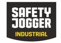 LOGO-SJ-INDUSTRIAL-rgb-300x257
