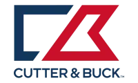 logo cutter and buck