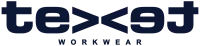 logo-texet