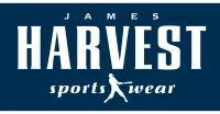 logo-james-harvest
