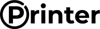 logo-printer