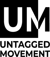 um-logo