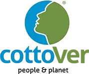 logo-cottover