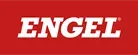 logo-engel