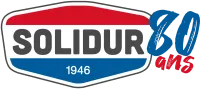logo-solidur