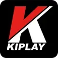 logo-kiplay
