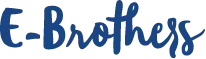 logo-e-brothers