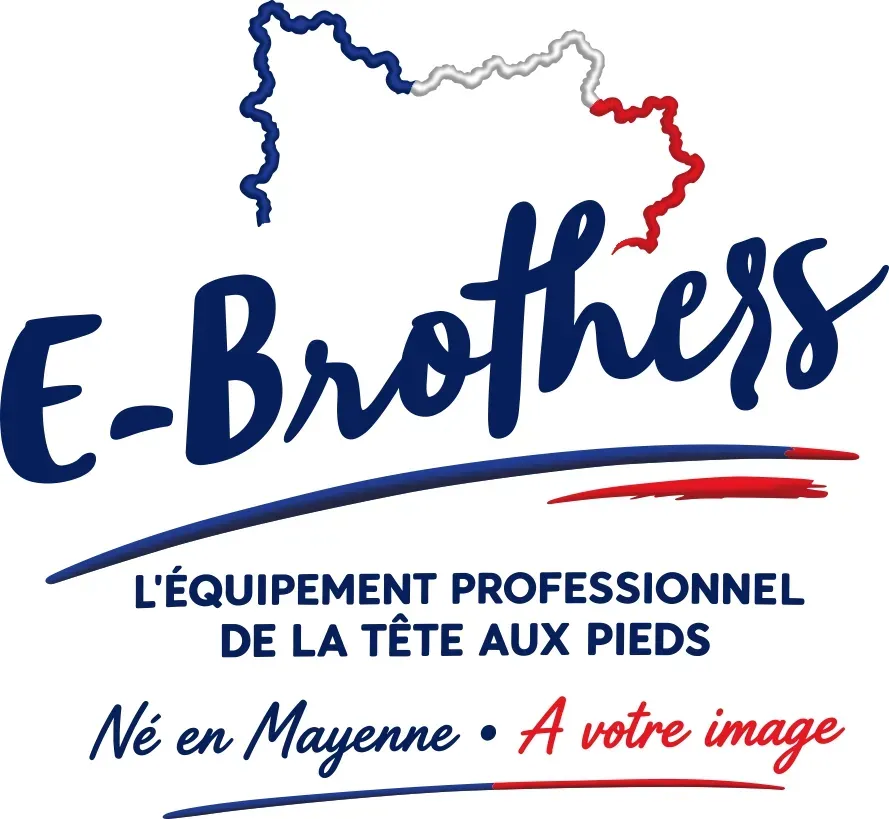 Ebrothers